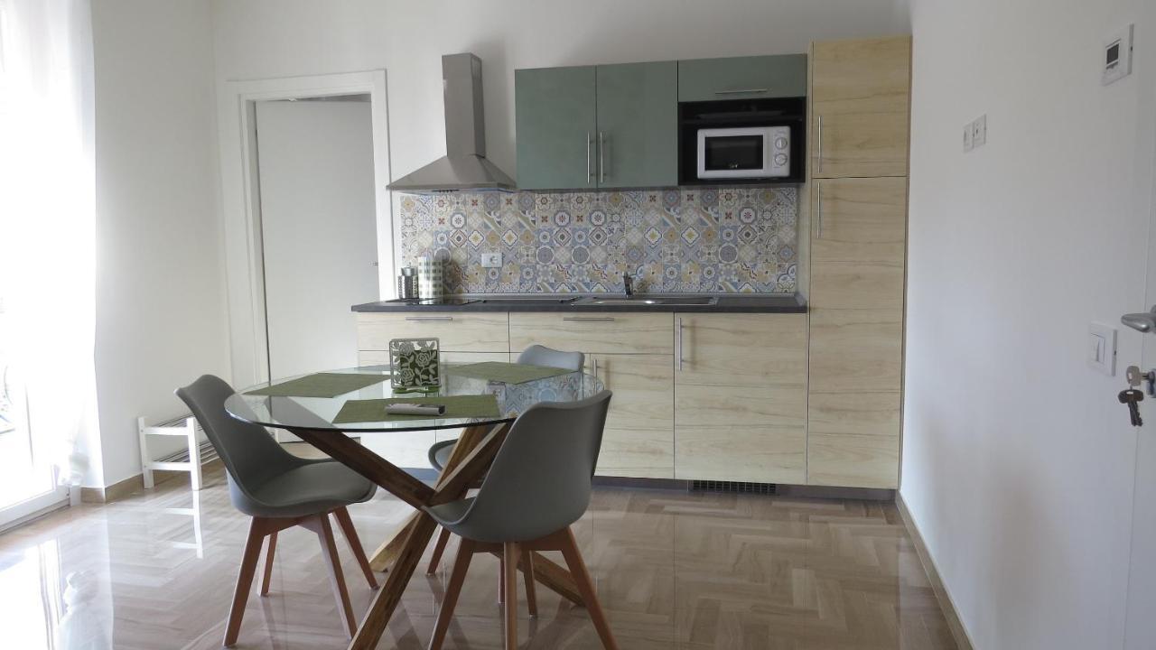 Il Gelso Di Barcuzzi Bed and Breakfast Lonato Pokój zdjęcie