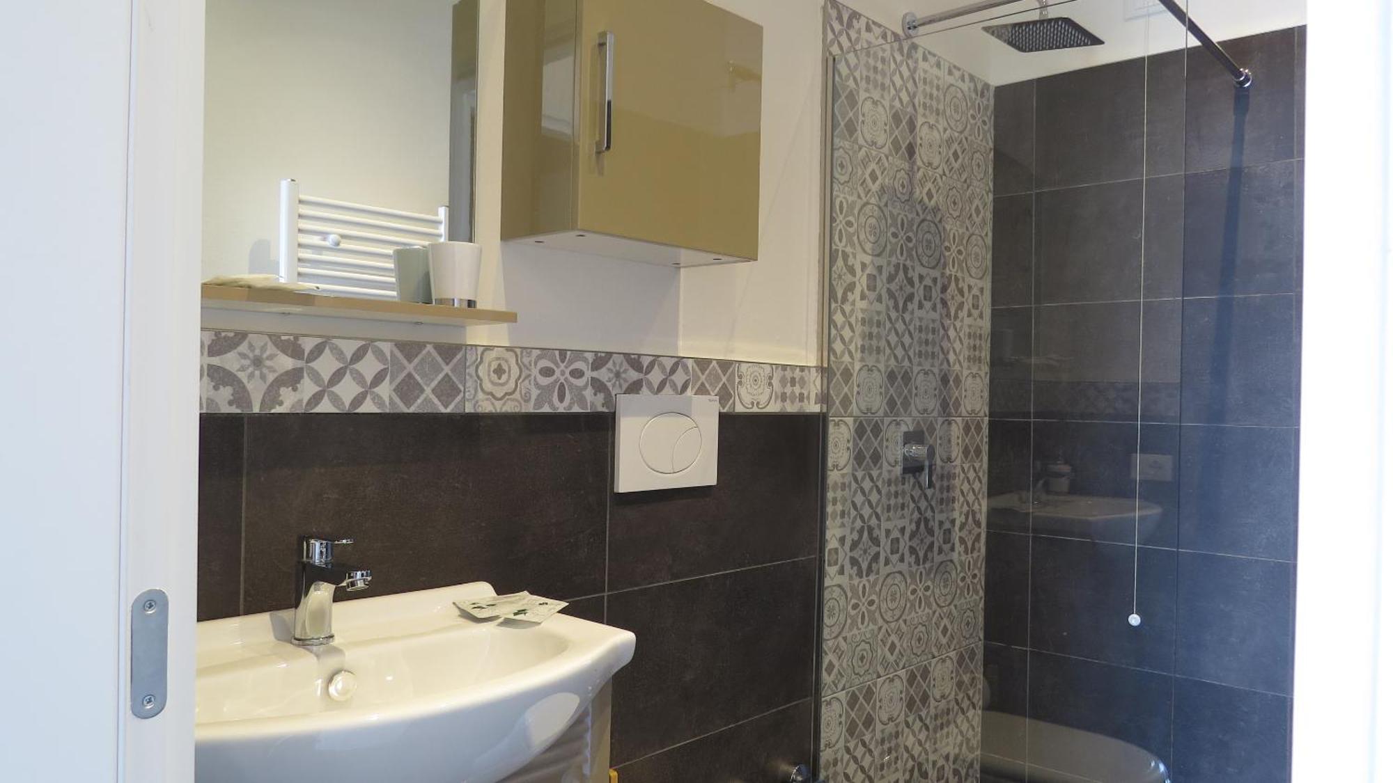 Il Gelso Di Barcuzzi Bed and Breakfast Lonato Zewnętrze zdjęcie