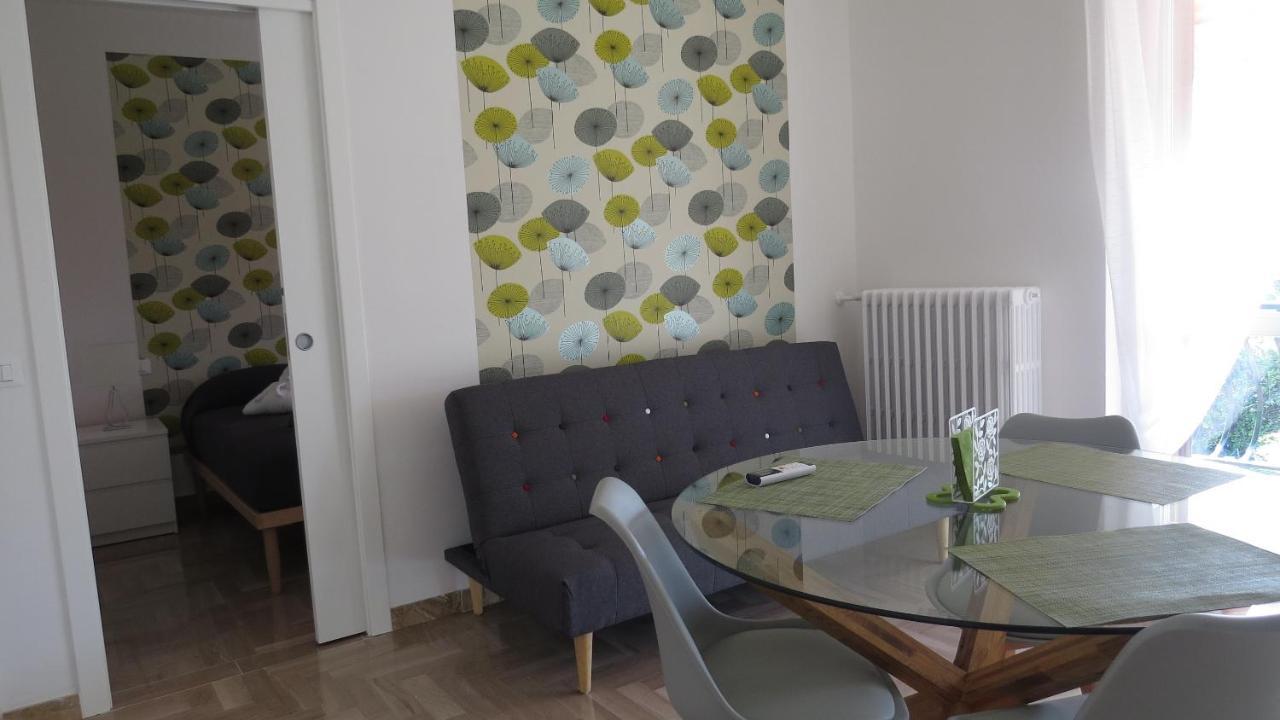 Il Gelso Di Barcuzzi Bed and Breakfast Lonato Zewnętrze zdjęcie